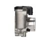 NISSENS 955103 Fuel Injection Throttle Body