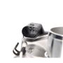 NISSENS 955103 Fuel Injection Throttle Body