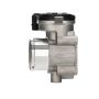 NISSENS 955103 Fuel Injection Throttle Body