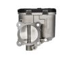 NISSENS 955103 Fuel Injection Throttle Body