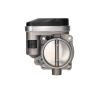 NISSENS 955113 Fuel Injection Throttle Body