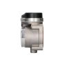 NISSENS 955113 Fuel Injection Throttle Body