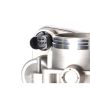 NISSENS 955113 Fuel Injection Throttle Body