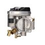NISSENS 955115 Fuel Injection Throttle Body