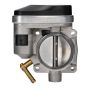 NISSENS 955122 Fuel Injection Throttle Body
