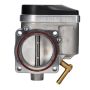 NISSENS 955122 Fuel Injection Throttle Body