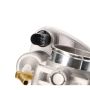 NISSENS 955122 Fuel Injection Throttle Body