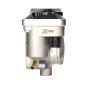 NISSENS 955139 Fuel Injection Throttle Body