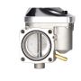 NISSENS 955139 Fuel Injection Throttle Body