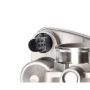 NISSENS 955139 Fuel Injection Throttle Body