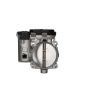 NISSENS 955153 Fuel Injection Throttle Body