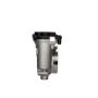 NISSENS 955153 Fuel Injection Throttle Body