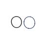 NISSENS 955153 Fuel Injection Throttle Body