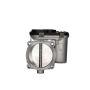 NISSENS 955153 Fuel Injection Throttle Body