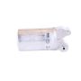 NISSENS 95517 A/C Receiver Drier/Accumulator