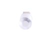 NISSENS 95517 A/C Receiver Drier/Accumulator