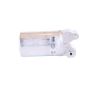 NISSENS 95517 A/C Receiver Drier/Accumulator