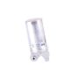NISSENS 95517 A/C Receiver Drier/Accumulator