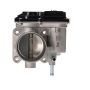 NISSENS 955229 Fuel Injection Throttle Body