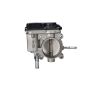 NISSENS 955237 Fuel Injection Throttle Body