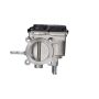 NISSENS 955237 Fuel Injection Throttle Body