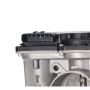 NISSENS 955237 Fuel Injection Throttle Body