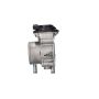 NISSENS 955237 Fuel Injection Throttle Body
