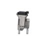 NISSENS 955237 Fuel Injection Throttle Body