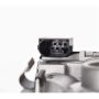NISSENS 955247 Fuel Injection Throttle Body