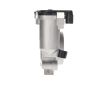 NISSENS 955247 Fuel Injection Throttle Body