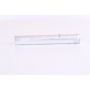 NISSENS 95525 Air Conditioning Receiver Drier