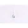 NISSENS 95525 Air Conditioning Receiver Drier