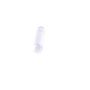NISSENS 95525 Air Conditioning Receiver Drier
