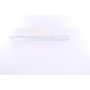 NISSENS 95531 Air Conditioning Receiver Drier