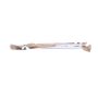 NISSENS 95554 Receiver Drier