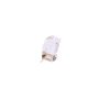 NISSENS 95554 Receiver Drier