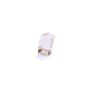 NISSENS 95554 Receiver Drier