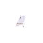 NISSENS 95554 Receiver Drier