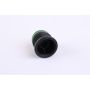 NISSENS 95554 Receiver Drier