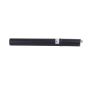NISSENS 95555 Air Conditioning Receiver Drier