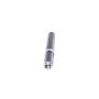 NISSENS 95555 Air Conditioning Receiver Drier