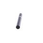 NISSENS 95555 Air Conditioning Receiver Drier