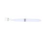 NISSENS 95576 Receiver Drier