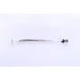 NISSENS 95577 Receiver Drier