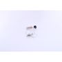NISSENS 95577 Receiver Drier