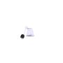 NISSENS 95577 Receiver Drier