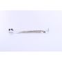 NISSENS 95577 Receiver Drier