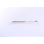 NISSENS 95580 Receiver Drier