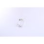 NISSENS 95580 Receiver Drier