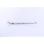 NISSENS 95580 Receiver Drier